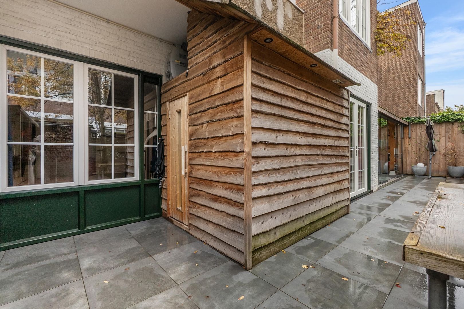 Goudsbloemlaan 37, Den Haag foto-31 blur