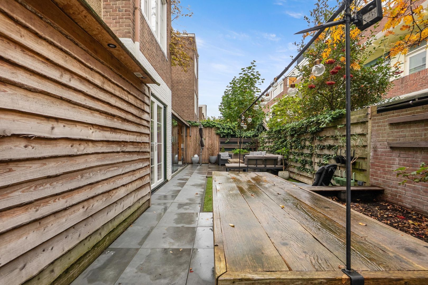 Goudsbloemlaan 37, Den Haag foto-32 blur