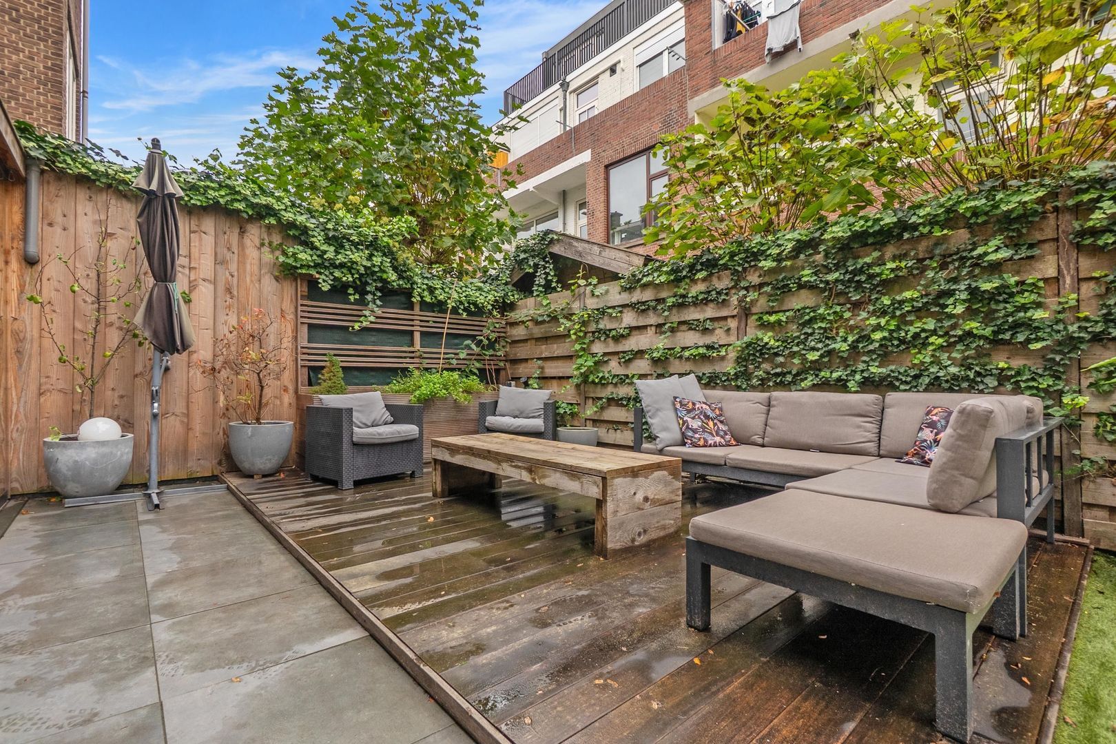 Goudsbloemlaan 37, Den Haag foto-34 blur