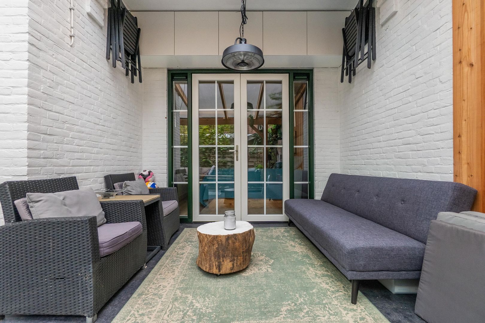 Goudsbloemlaan 37, Den Haag foto-35 blur