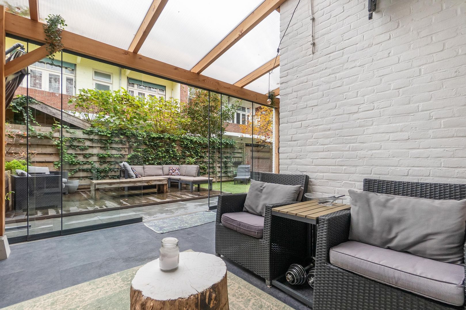 Goudsbloemlaan 37, Den Haag foto-36 blur