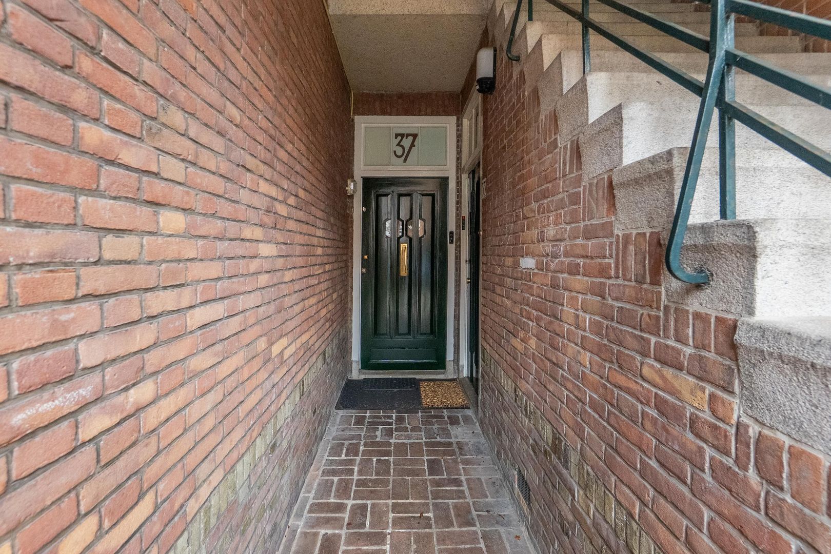 Goudsbloemlaan 37, Den Haag foto-9 blur