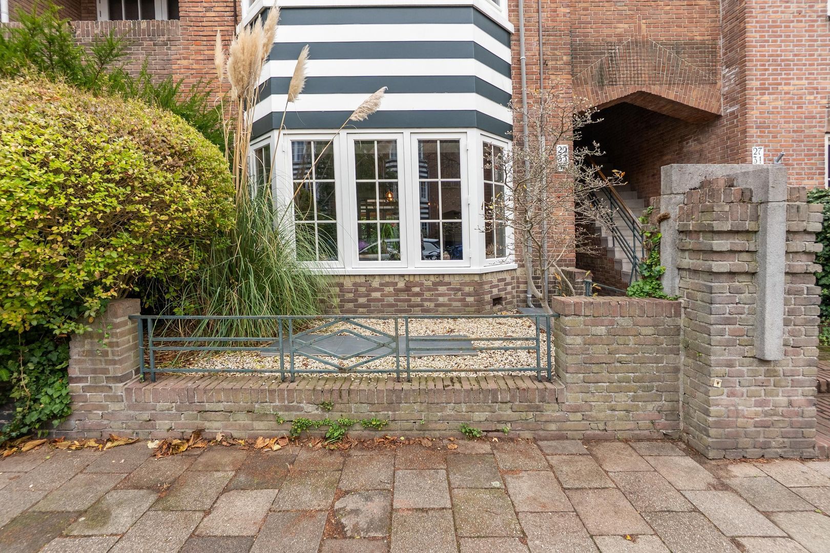 Goudsbloemlaan 37, Den Haag foto-6 blur