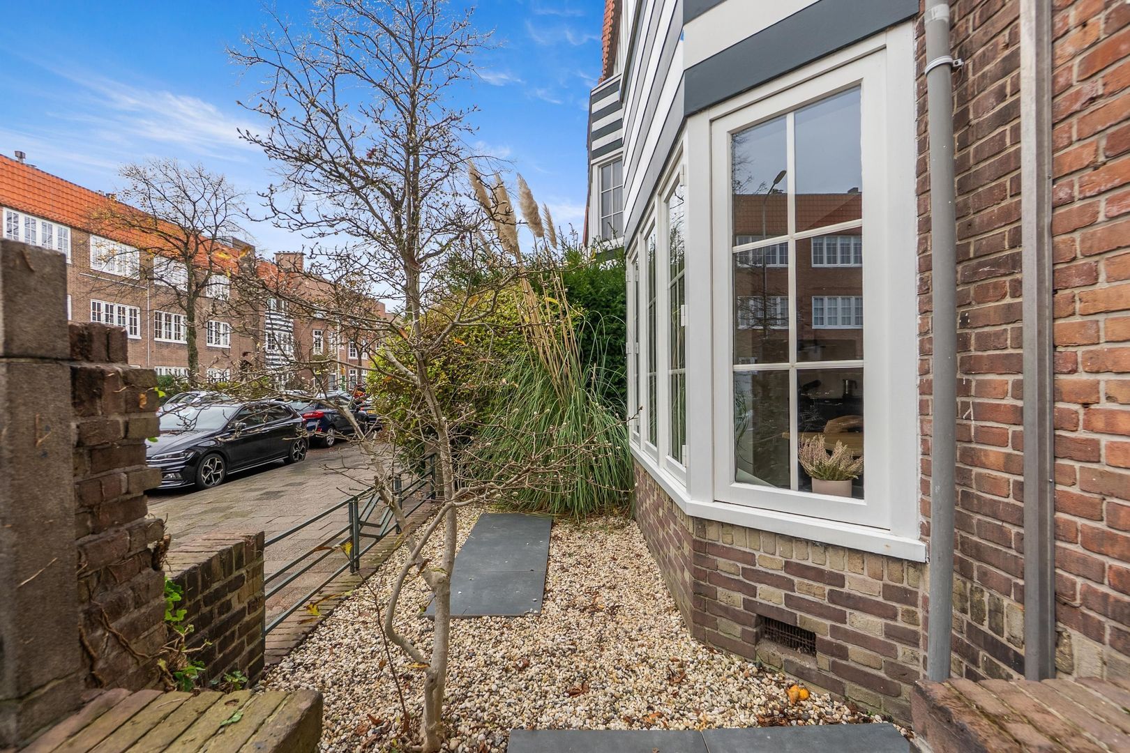 Goudsbloemlaan 37, Den Haag foto-7 blur