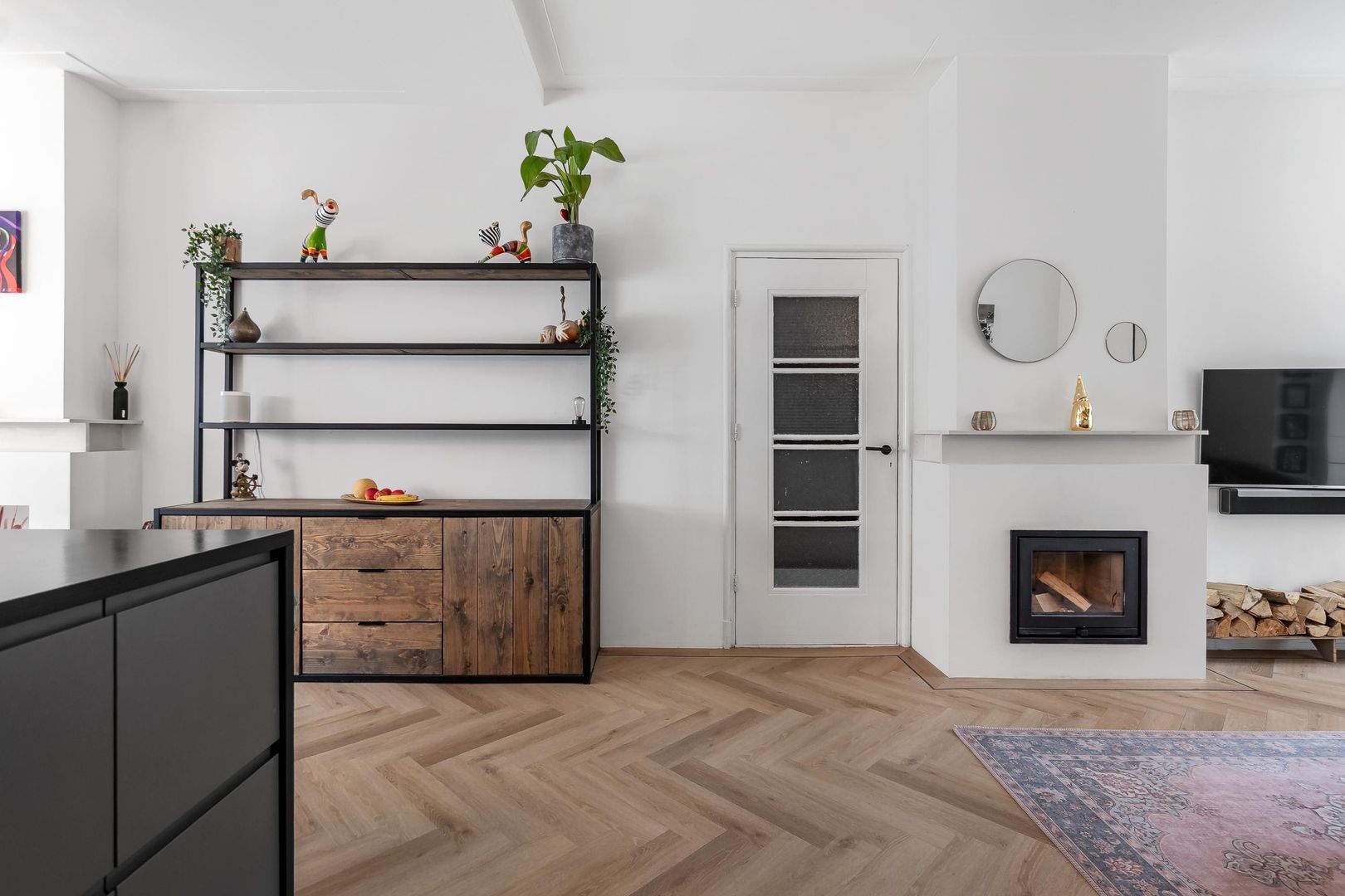 Goudsbloemlaan 37, Den Haag foto-13 blur