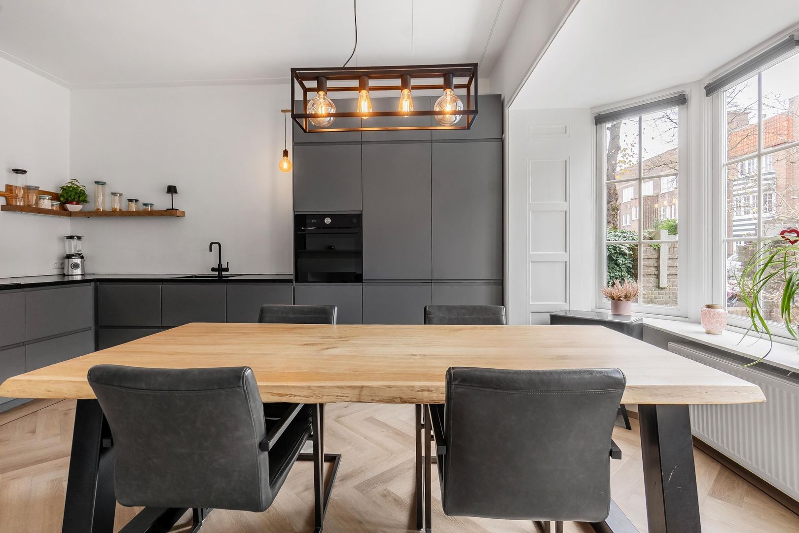 Goudsbloemlaan 37, Den Haag foto-15 blur