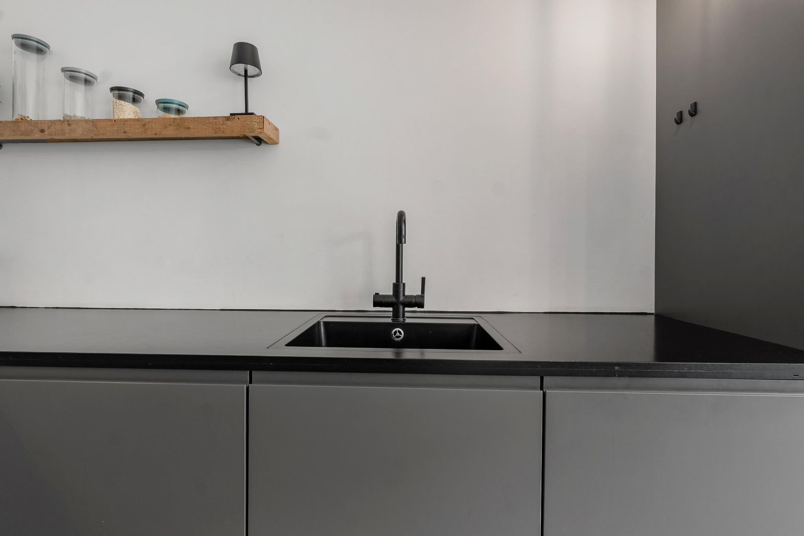 Goudsbloemlaan 37, Den Haag foto-16 blur