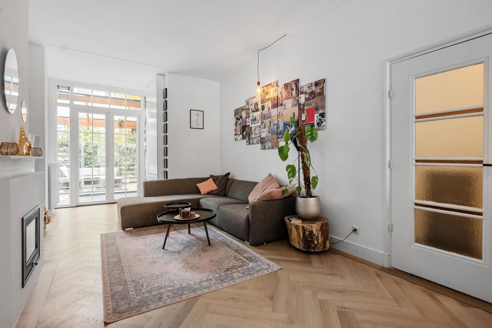 Goudsbloemlaan 37, Den Haag foto-21 blur