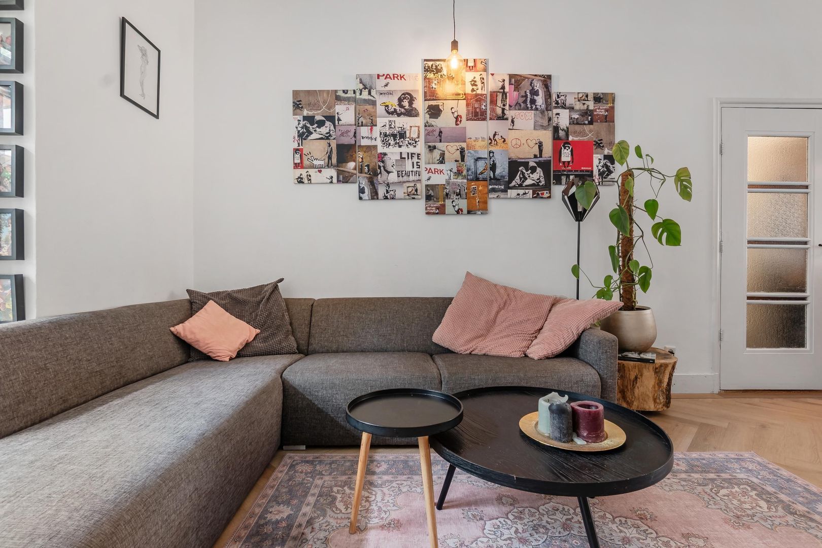 Goudsbloemlaan 37, Den Haag foto-24 blur