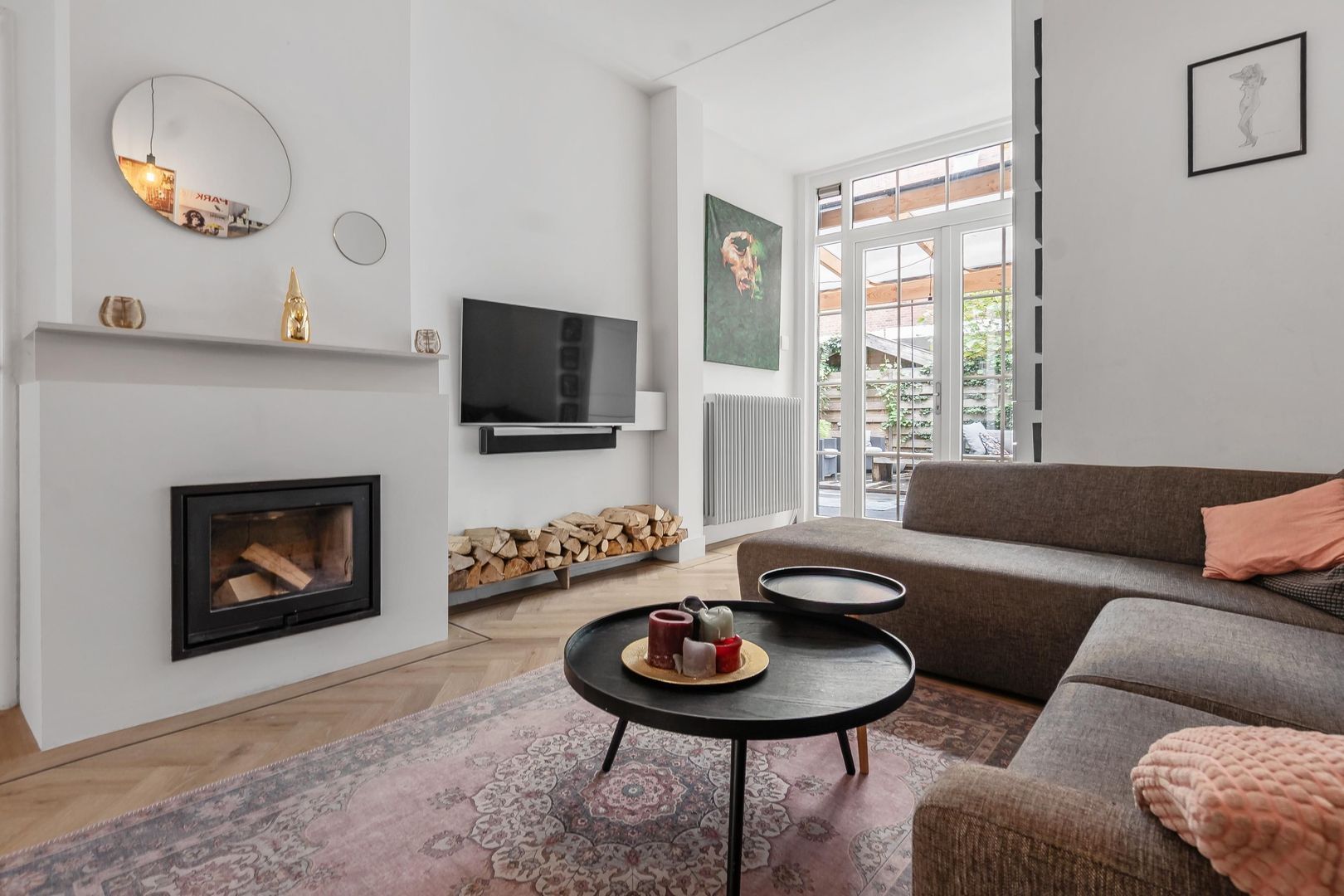 Goudsbloemlaan 37, Den Haag foto-1 blur