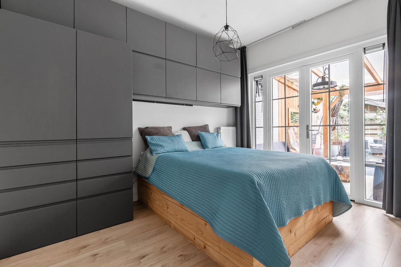 Goudsbloemlaan 37, Den Haag foto-39 blur