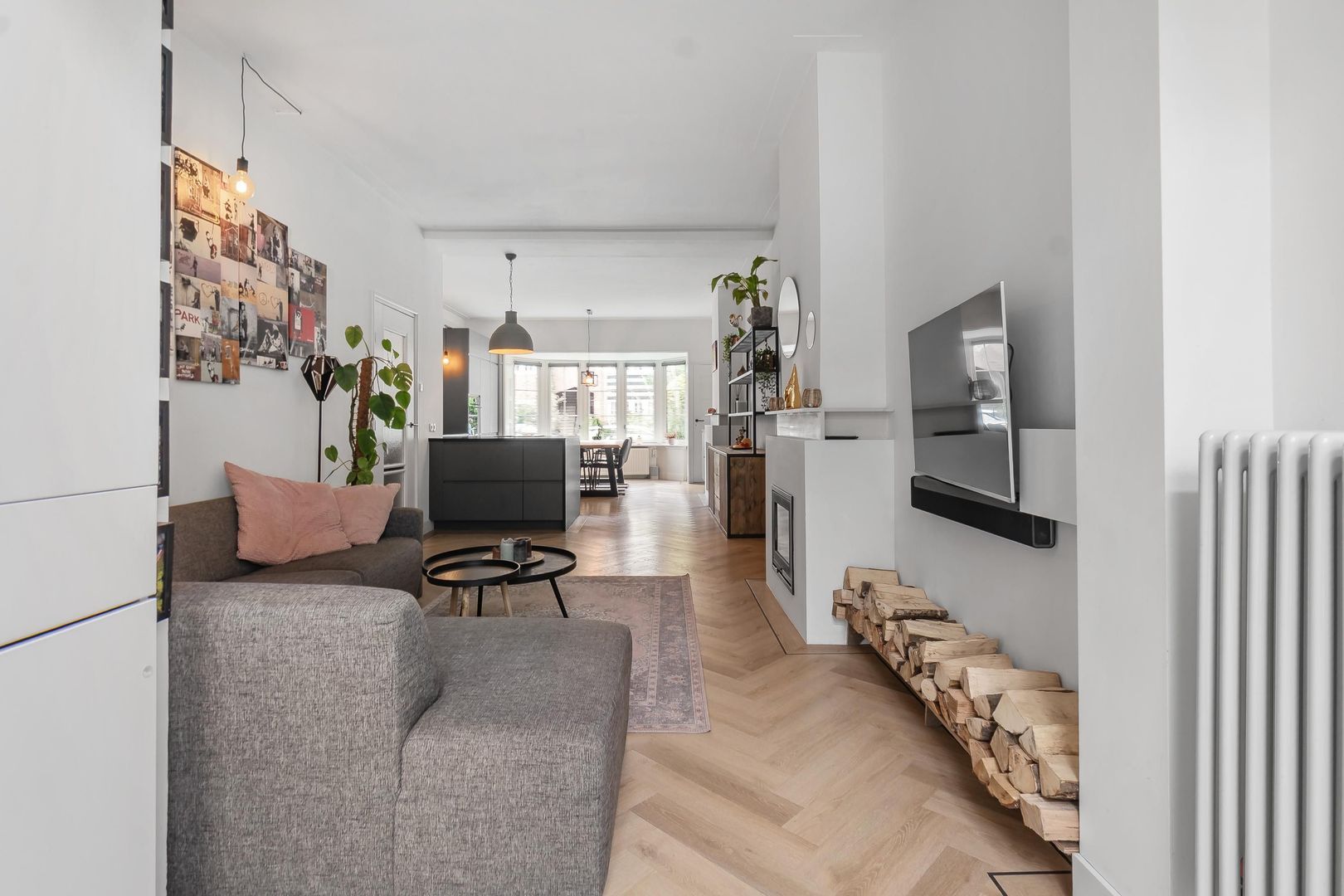 Goudsbloemlaan 37, Den Haag foto-23 blur