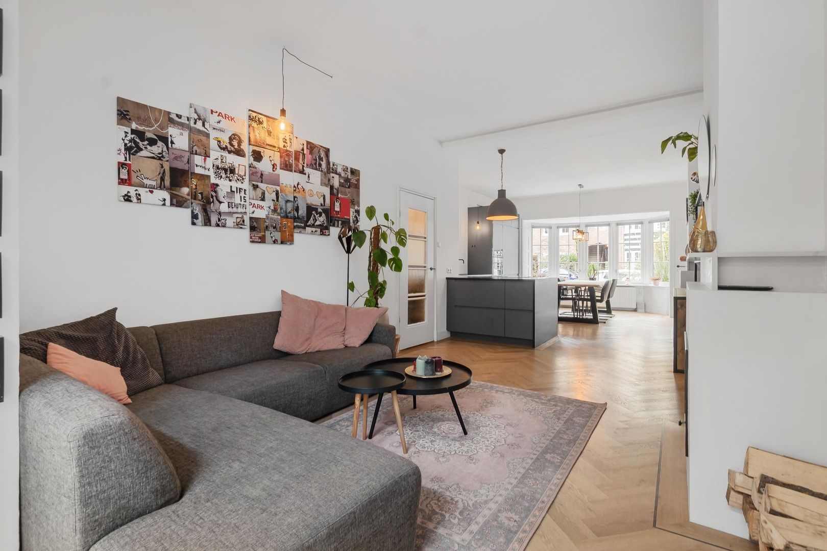 Goudsbloemlaan 37, Den Haag foto-25 blur