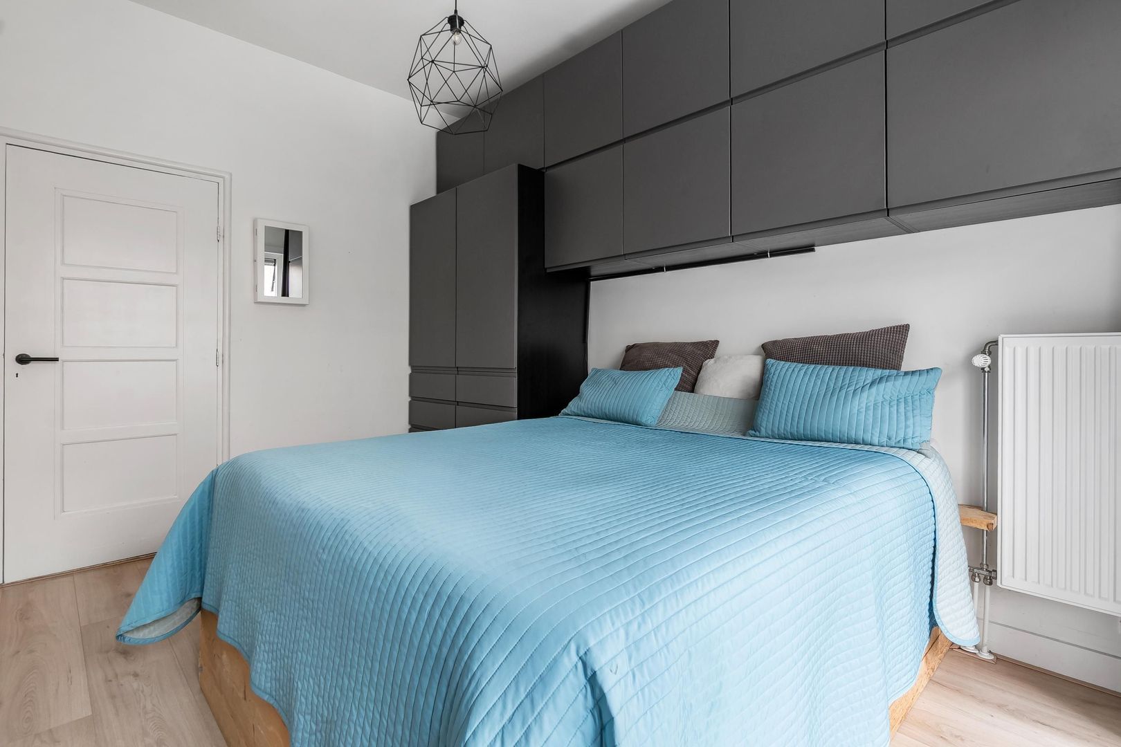 Goudsbloemlaan 37, Den Haag foto-41 blur