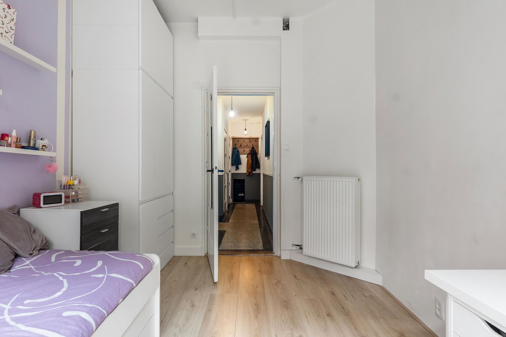 Goudsbloemlaan 37, Den Haag foto-46 blur