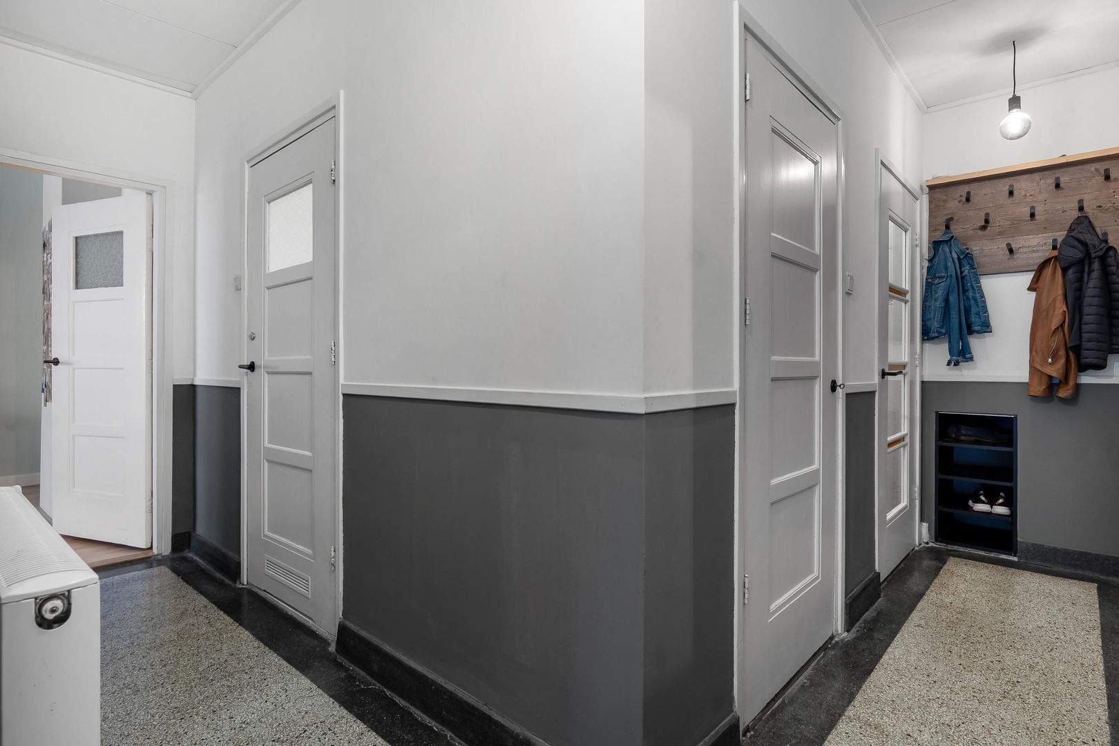 Goudsbloemlaan 37, Den Haag foto-42 blur