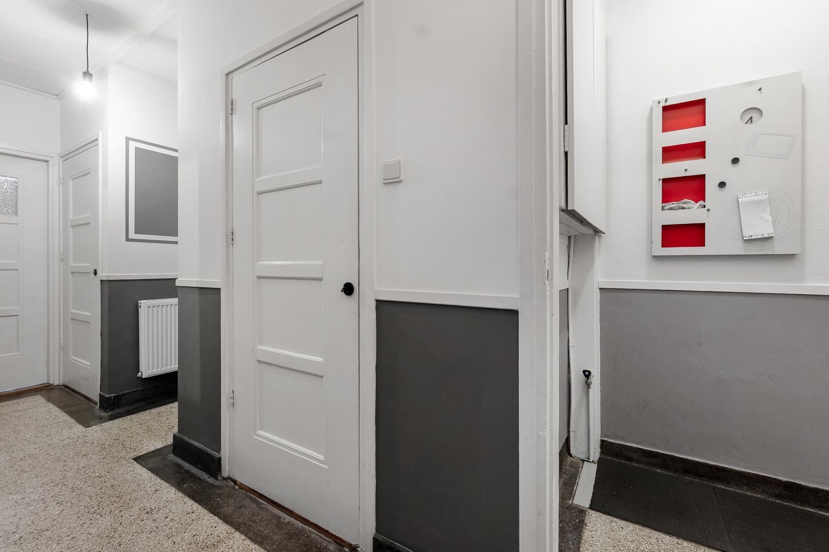 Goudsbloemlaan 37, Den Haag foto-48 blur