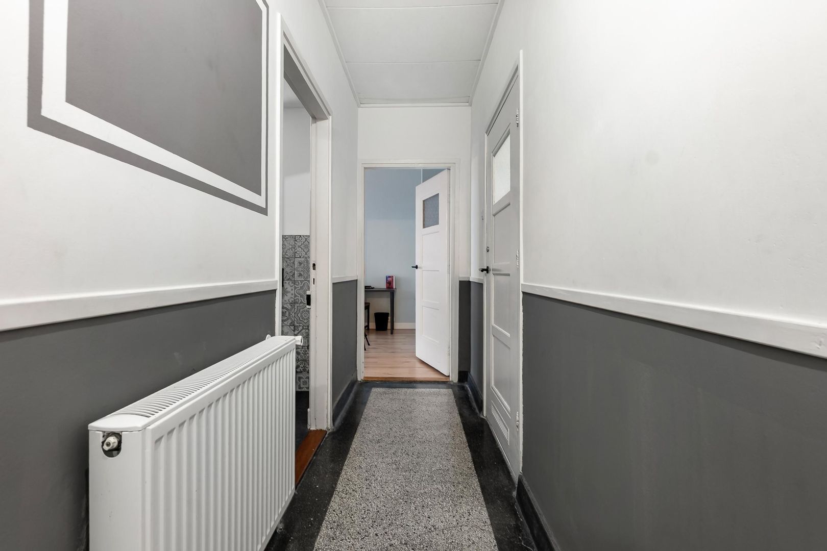 Goudsbloemlaan 37, Den Haag foto-57 blur