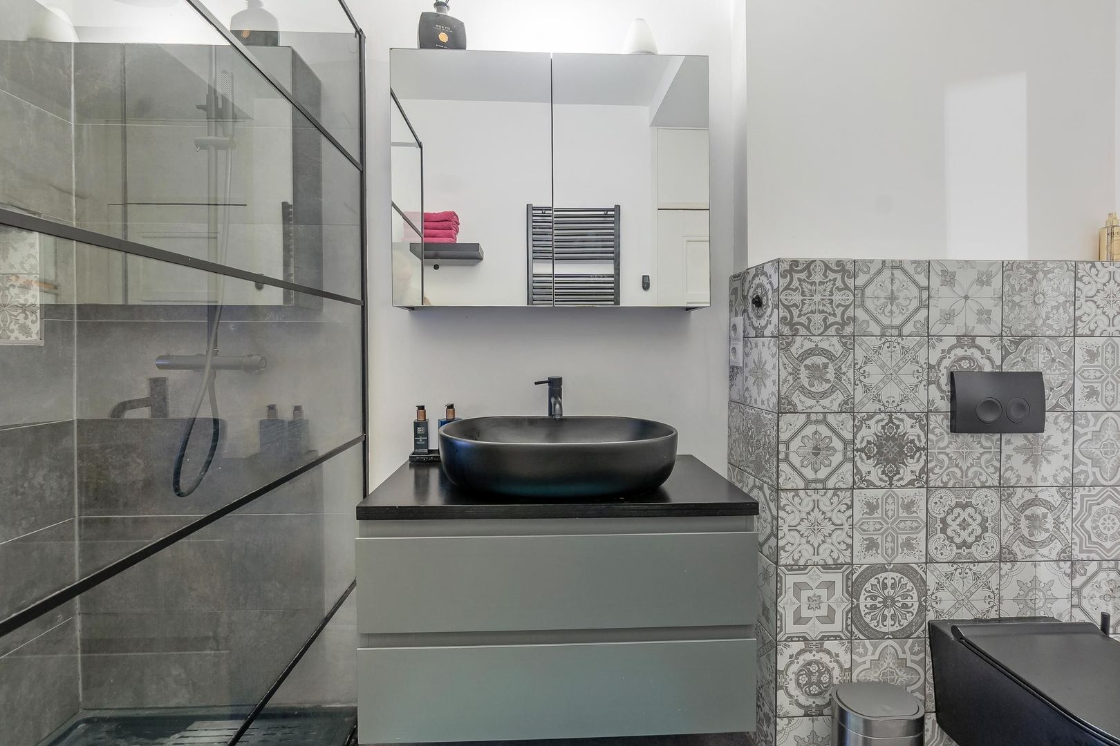 Goudsbloemlaan 37, Den Haag foto-49 blur