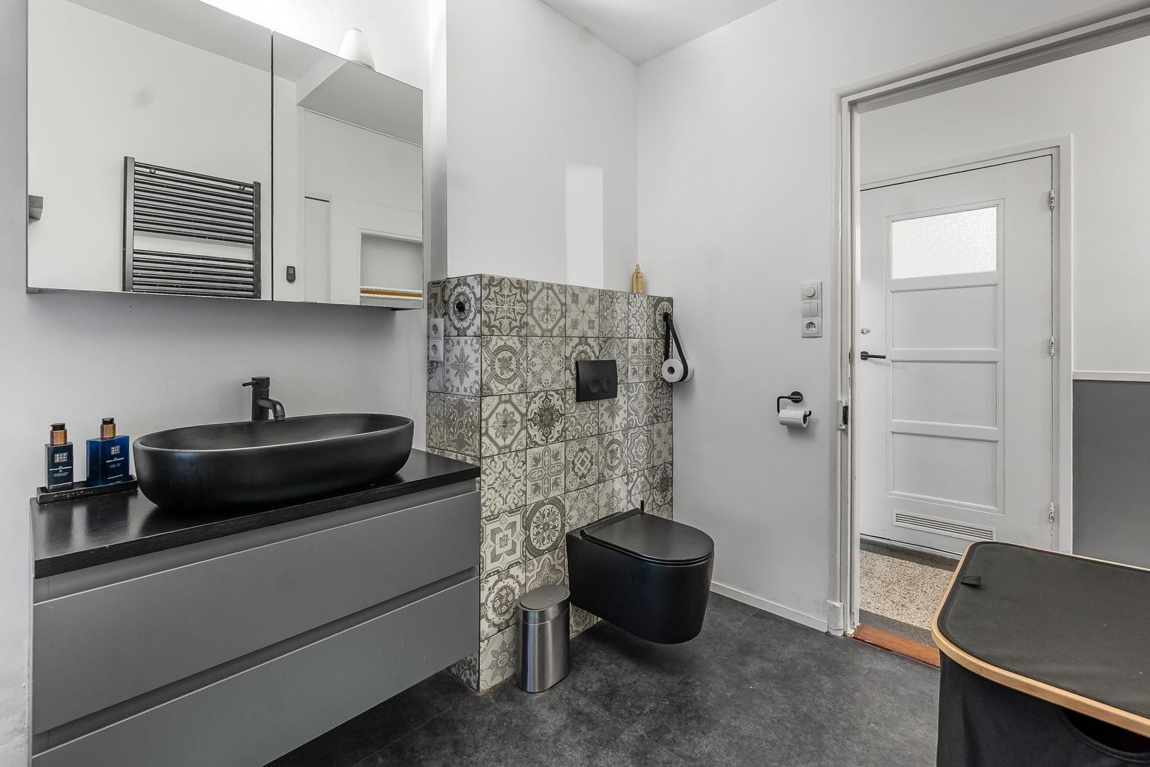 Goudsbloemlaan 37, Den Haag foto-50 blur