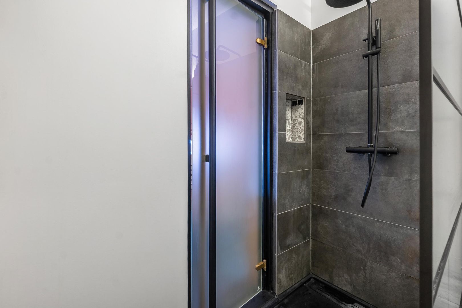 Goudsbloemlaan 37, Den Haag foto-52 blur