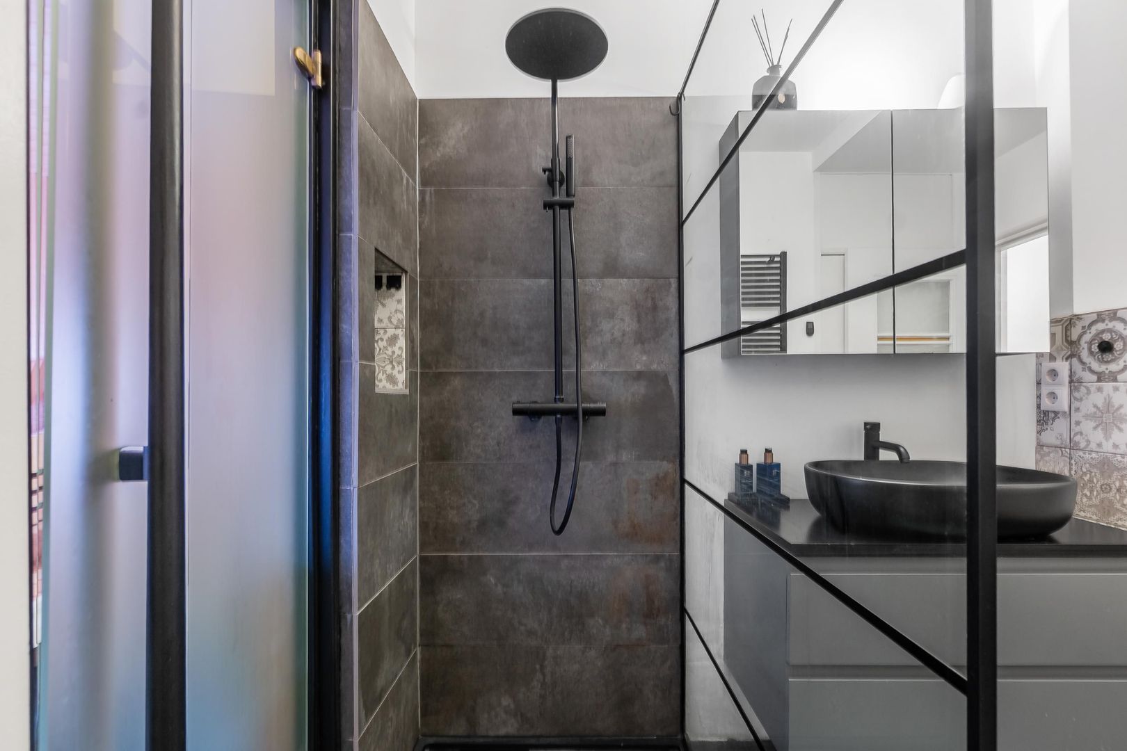 Goudsbloemlaan 37, Den Haag foto-51 blur