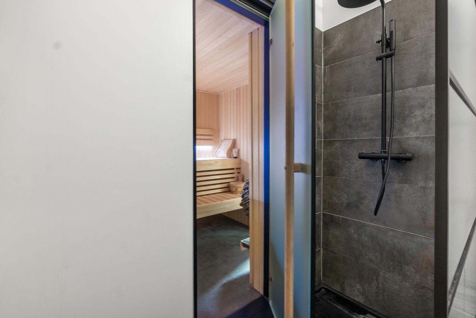 Goudsbloemlaan 37, Den Haag foto-53 blur