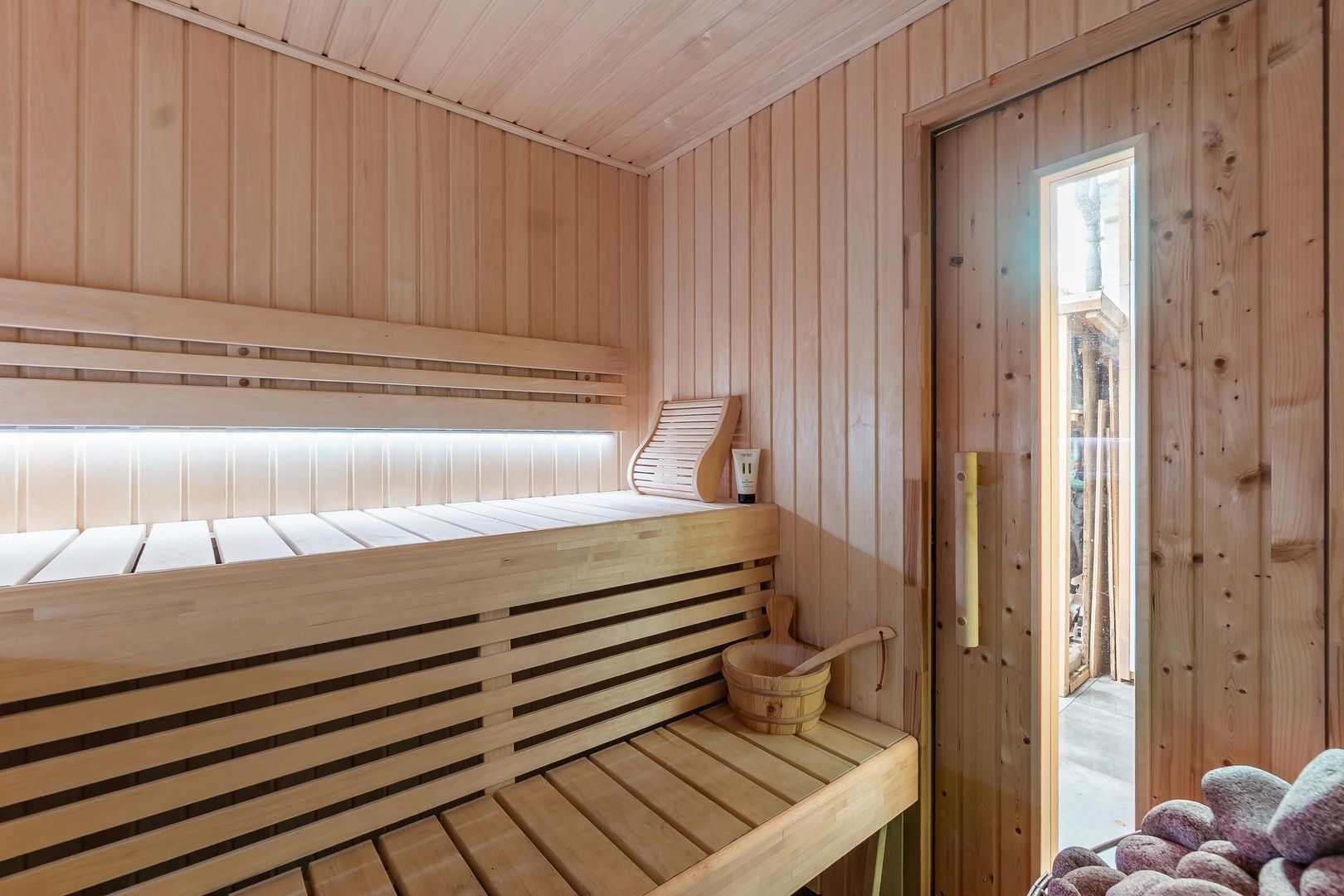 Goudsbloemlaan 37, Den Haag foto-54 blur