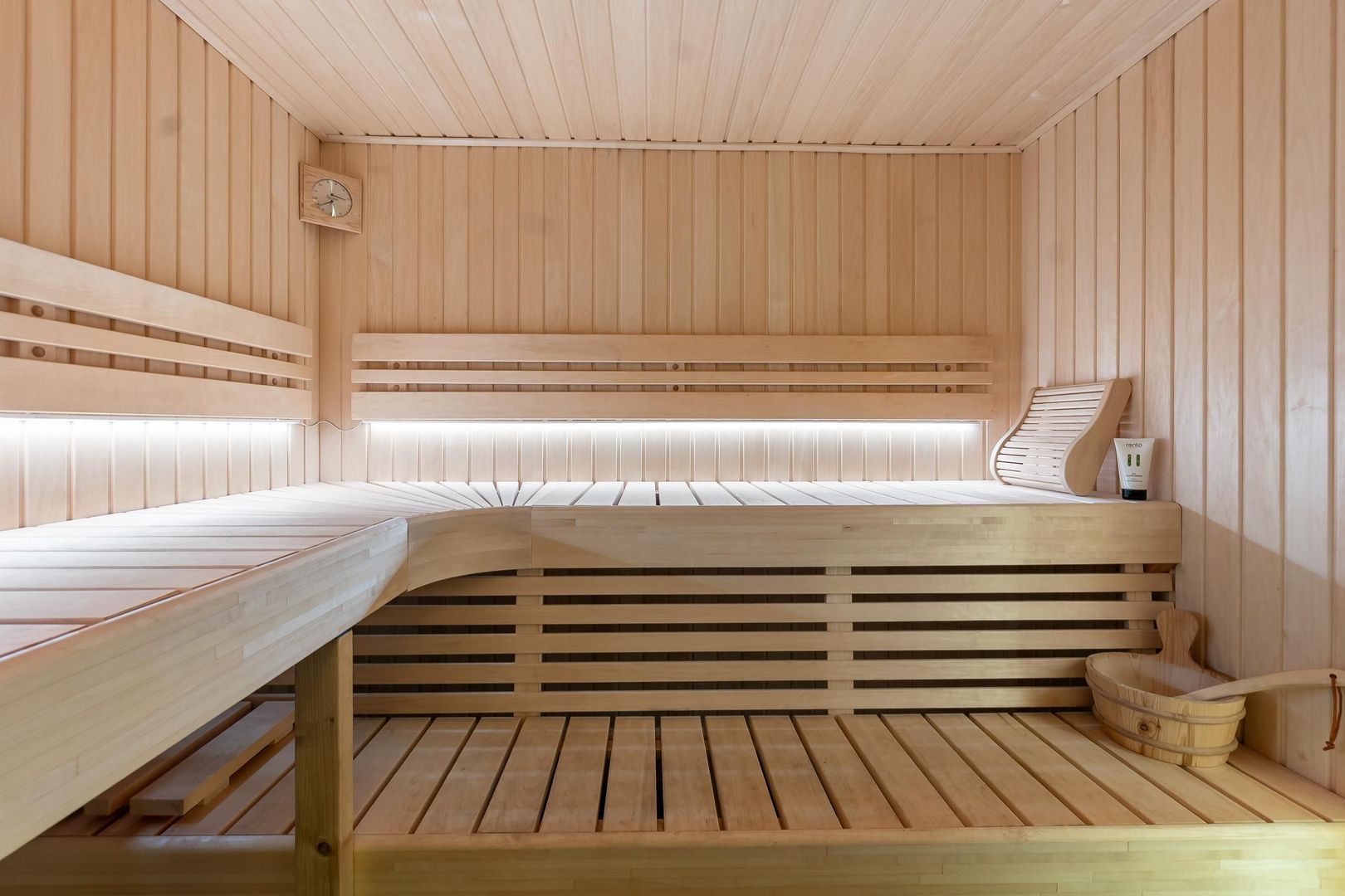 Goudsbloemlaan 37, Den Haag foto-4 blur