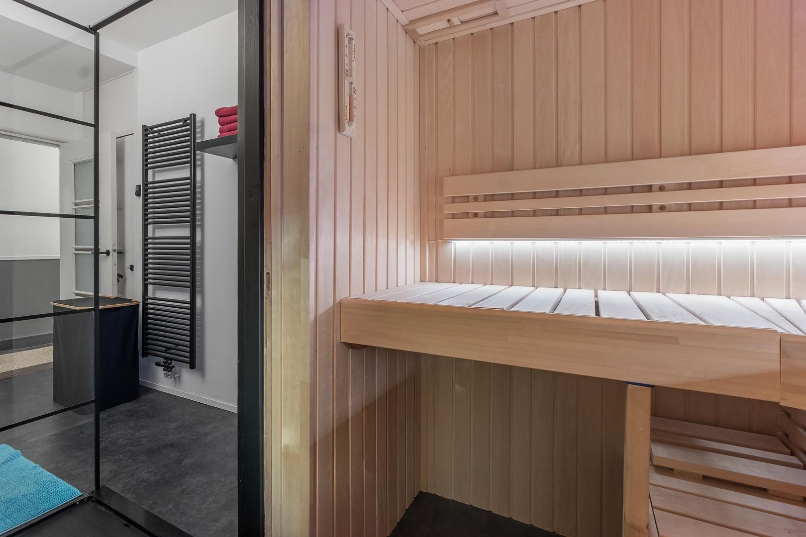 Goudsbloemlaan 37, Den Haag foto-55 blur