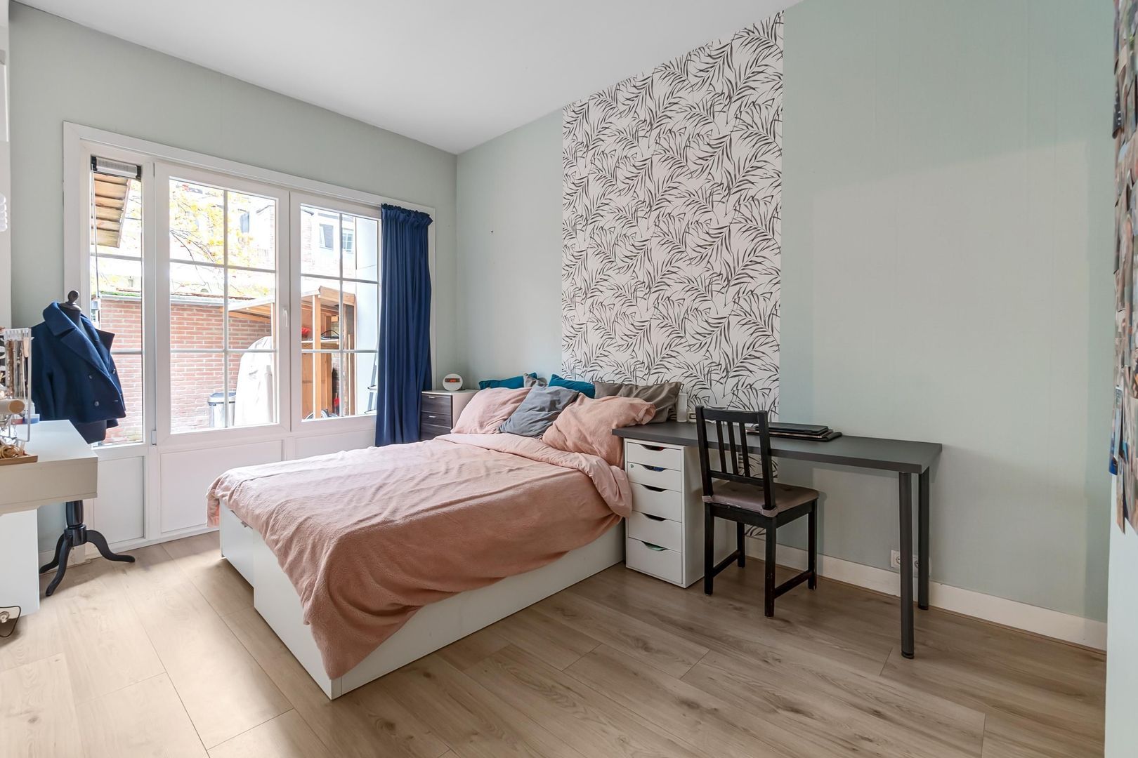 Goudsbloemlaan 37, Den Haag foto-56 blur