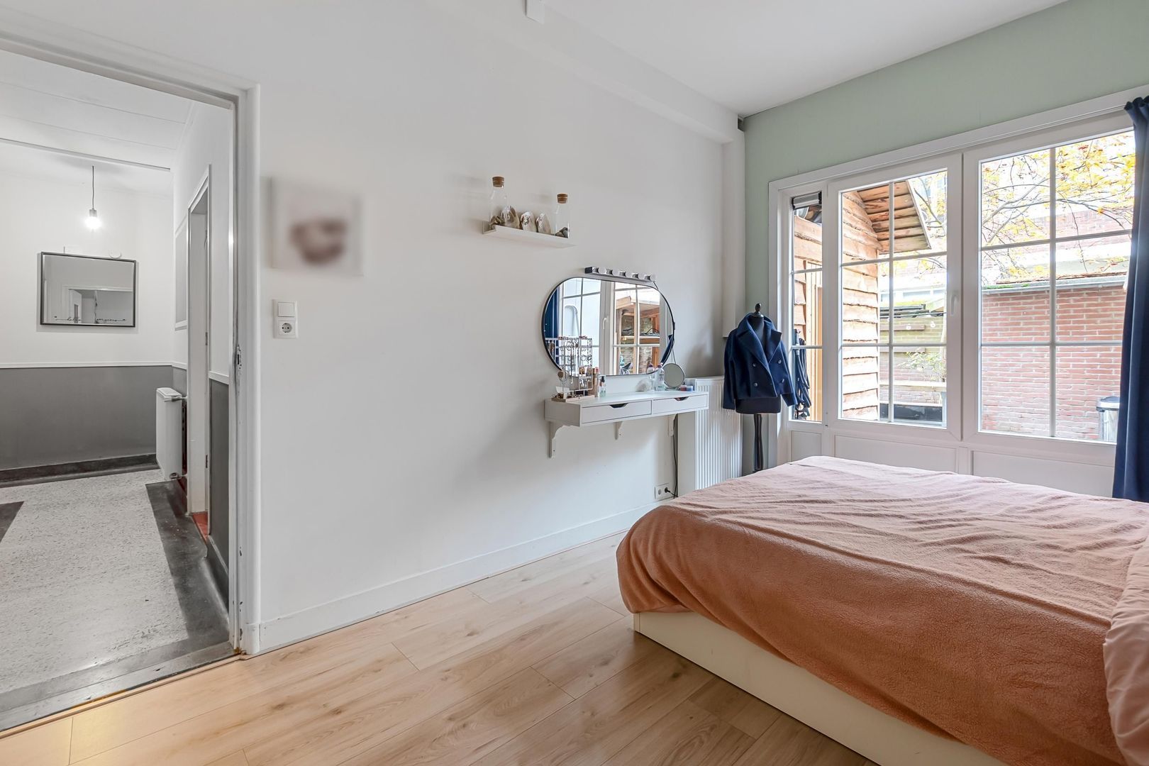 Goudsbloemlaan 37, Den Haag foto-58 blur