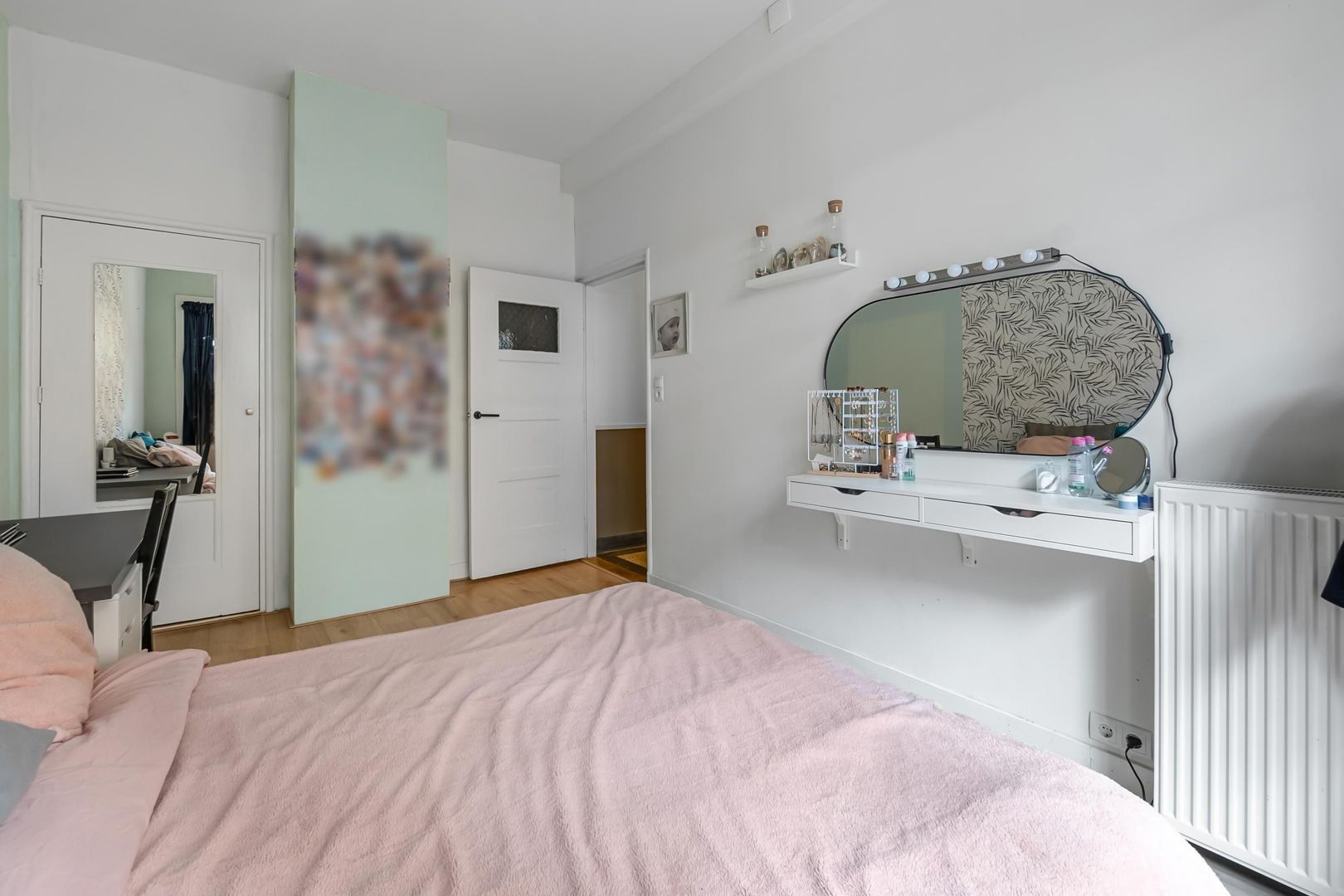 Goudsbloemlaan 37, Den Haag foto-59 blur