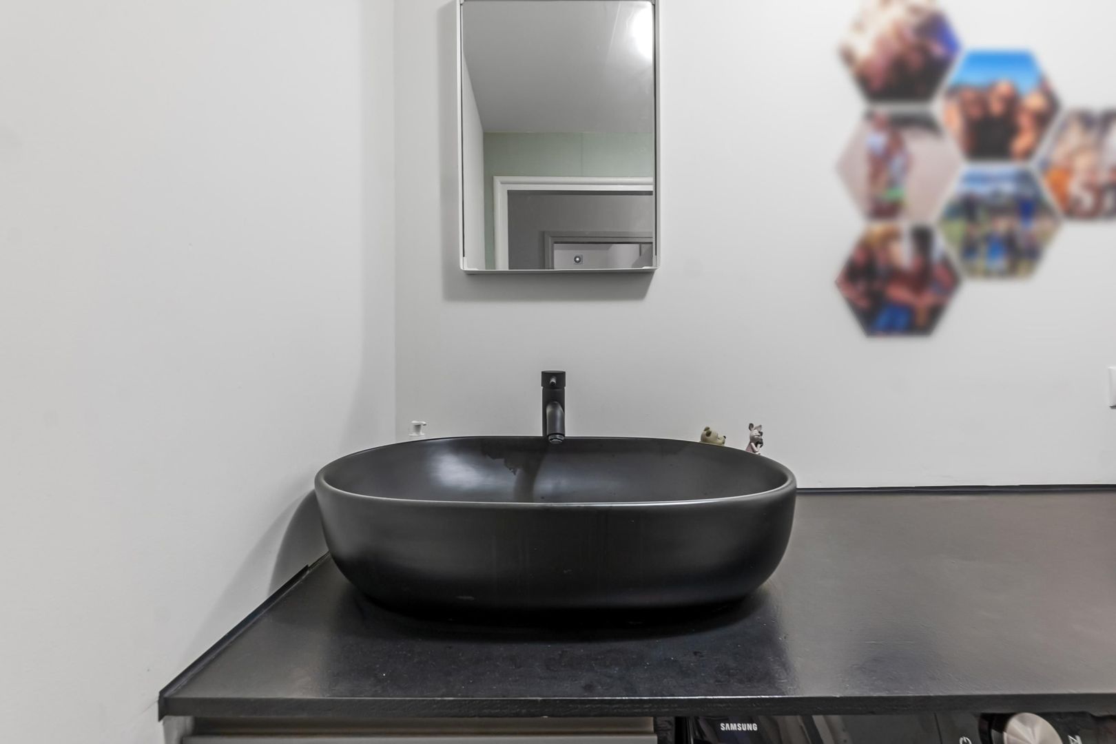 Goudsbloemlaan 37, Den Haag foto-61 blur