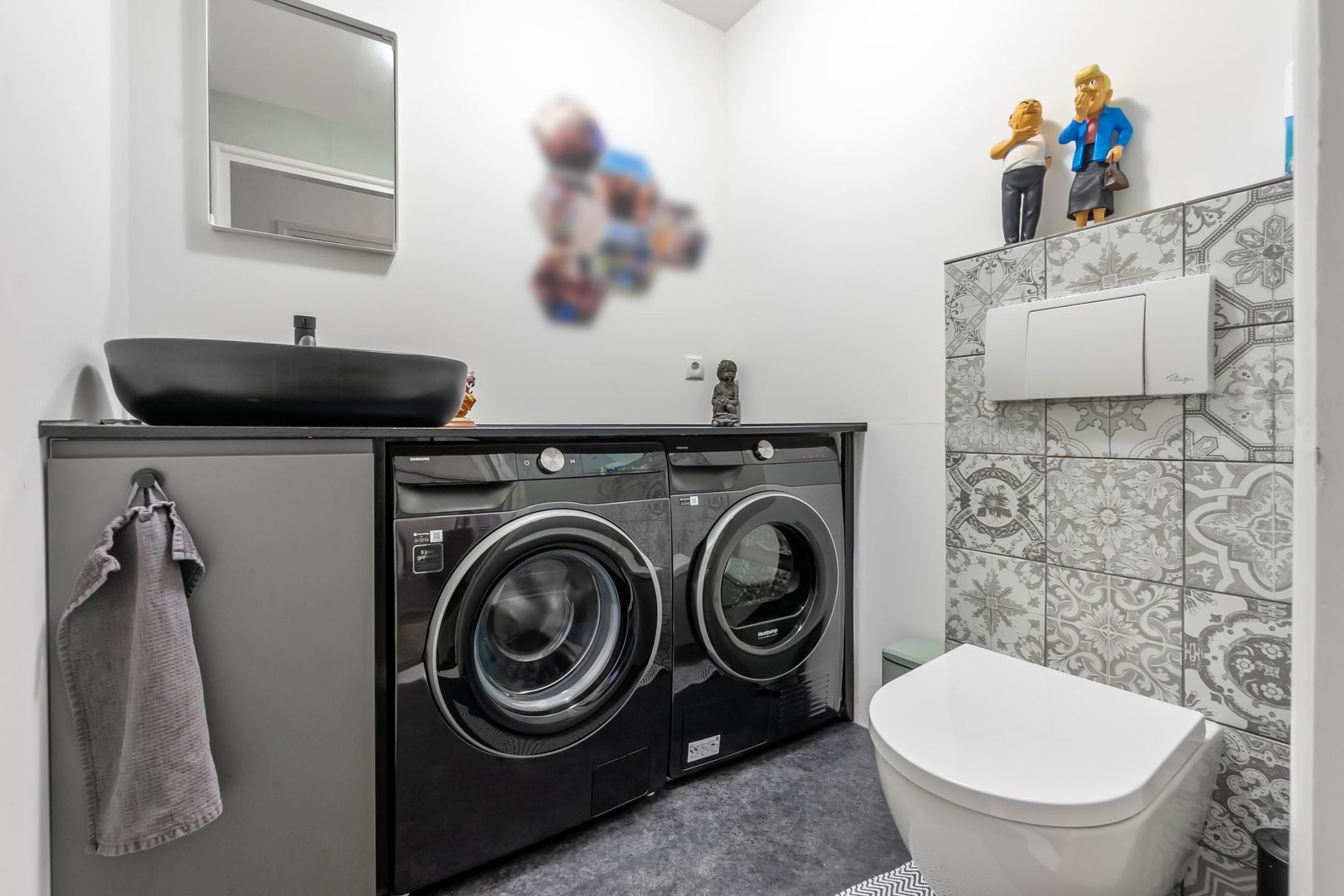 Goudsbloemlaan 37, Den Haag foto-60 blur