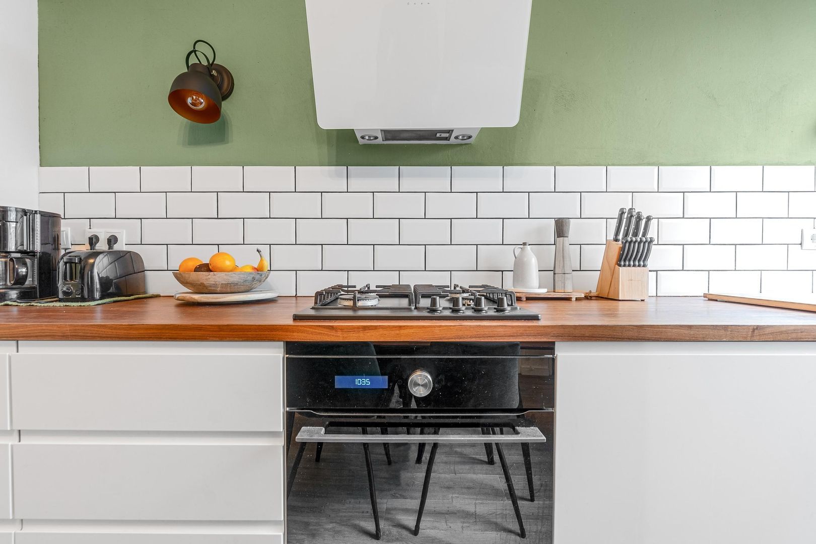 Vestestraat 25, Leiden foto-7 blur