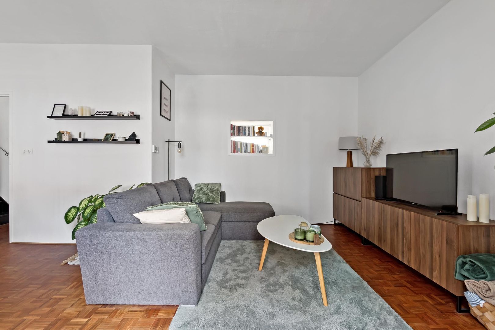 Vestestraat 25, Leiden foto-26 blur