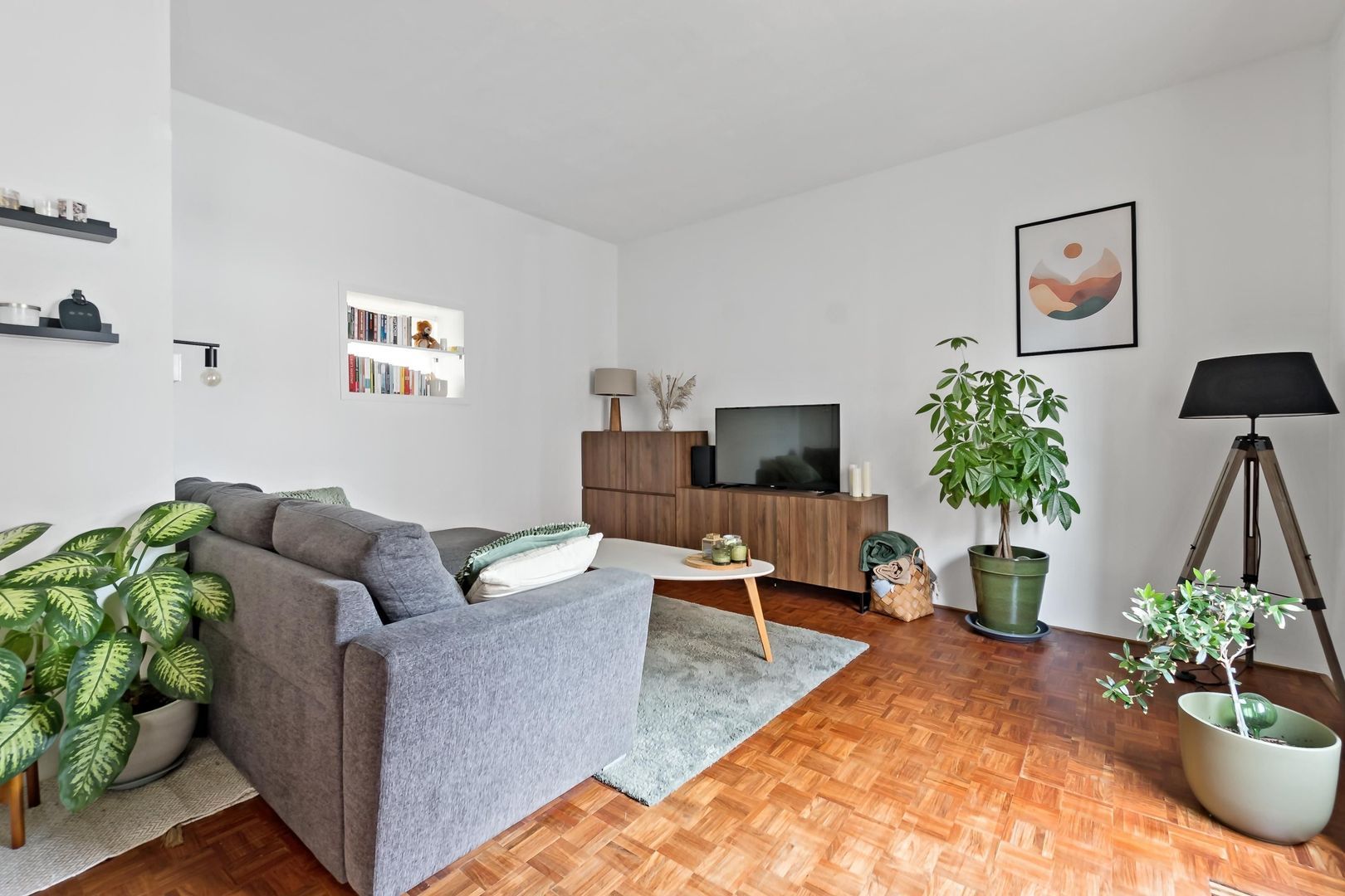 Vestestraat 25, Leiden foto-25 blur