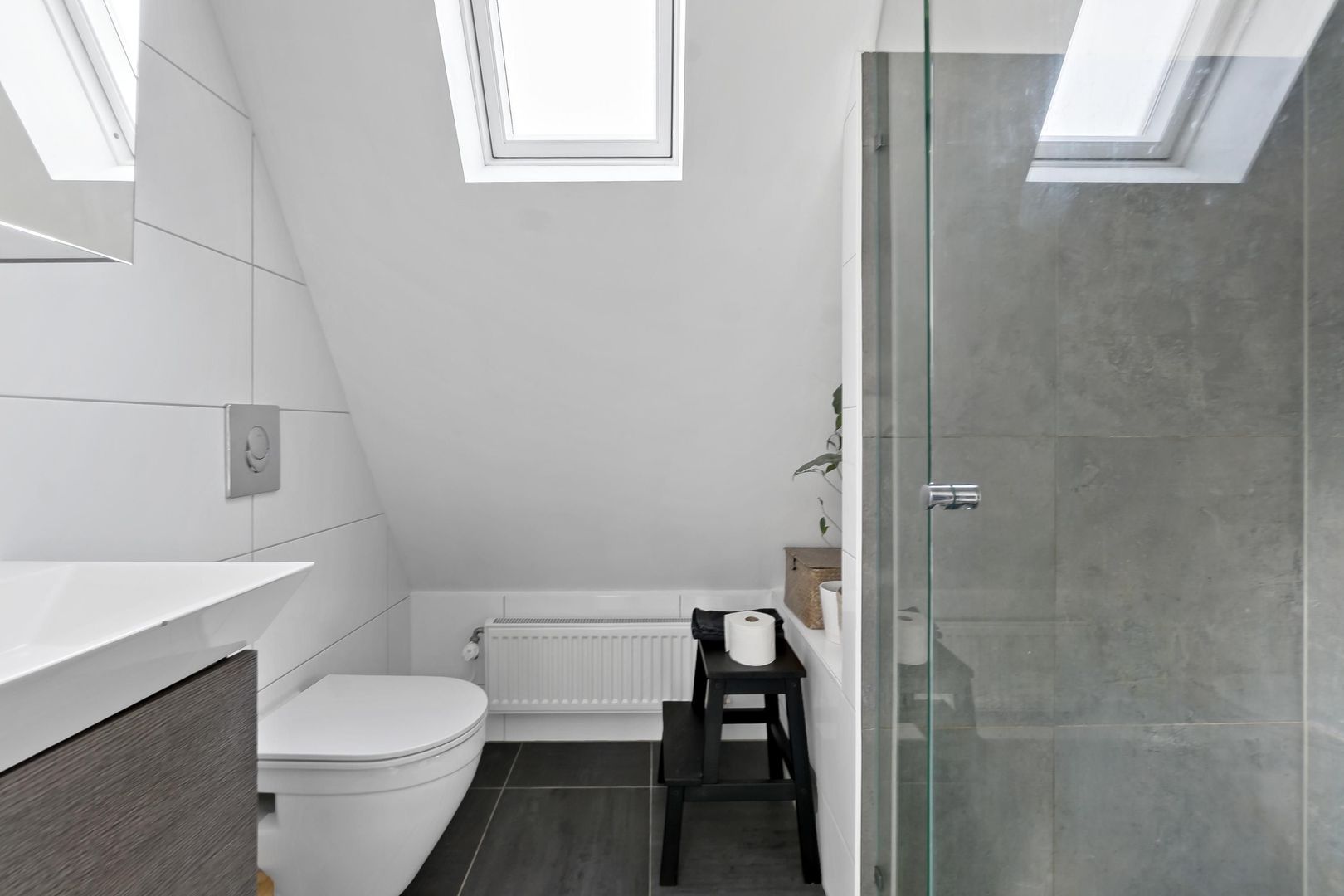 Vestestraat 25, Leiden foto-41 blur