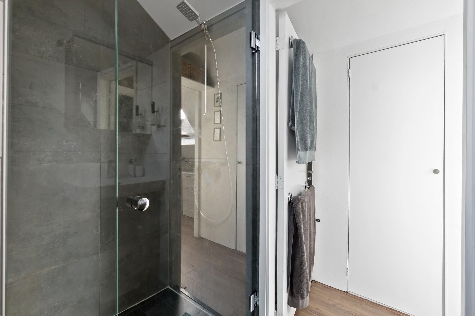 Vestestraat 25, Leiden foto-45 blur