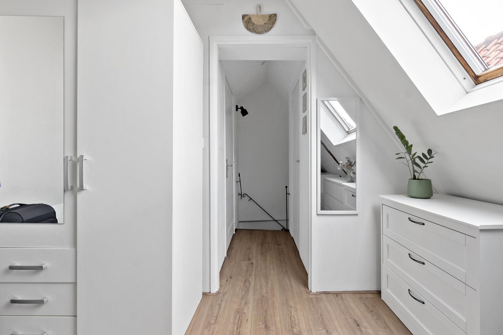 Vestestraat 25, Leiden foto-38 blur