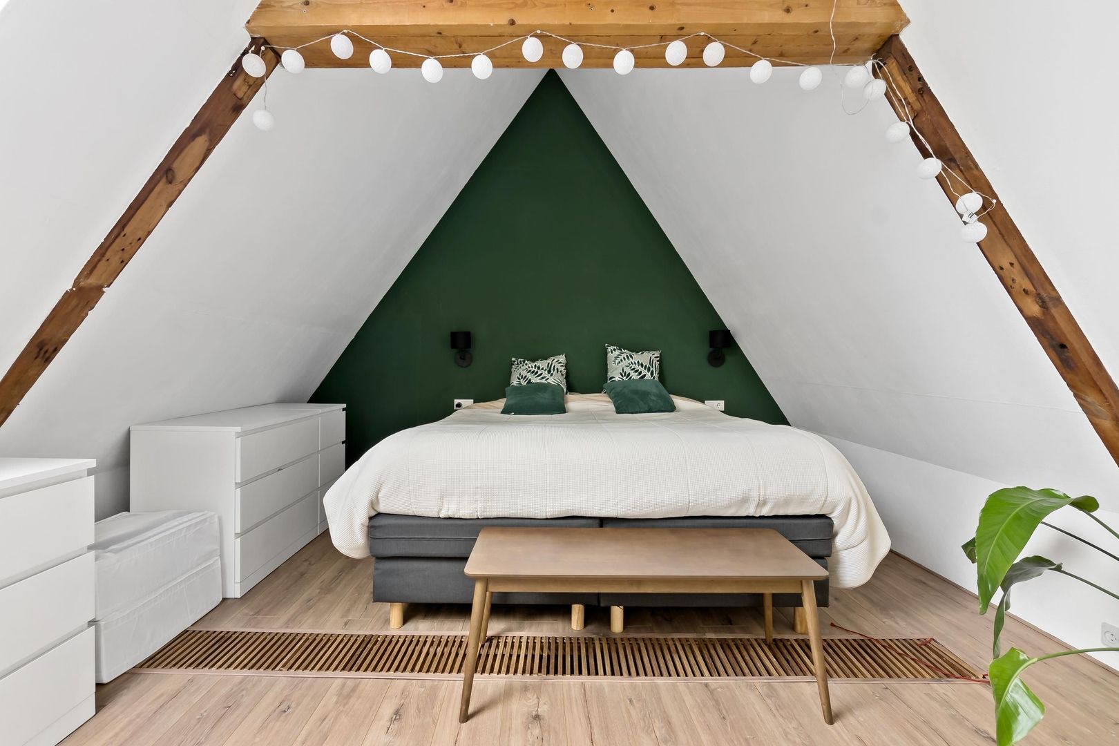 Vestestraat 25, Leiden foto-34 blur