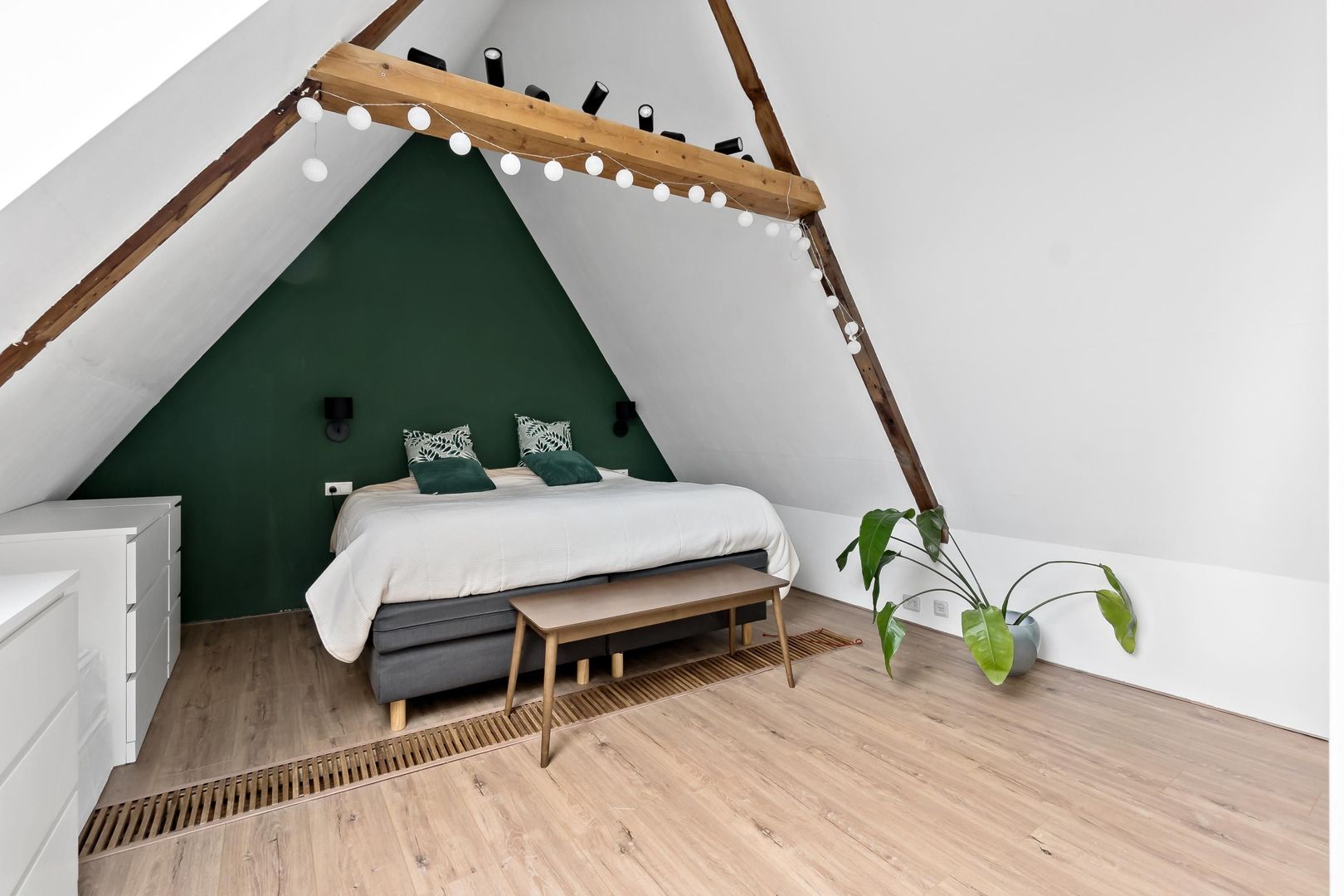 Vestestraat 25, Leiden foto-35 blur