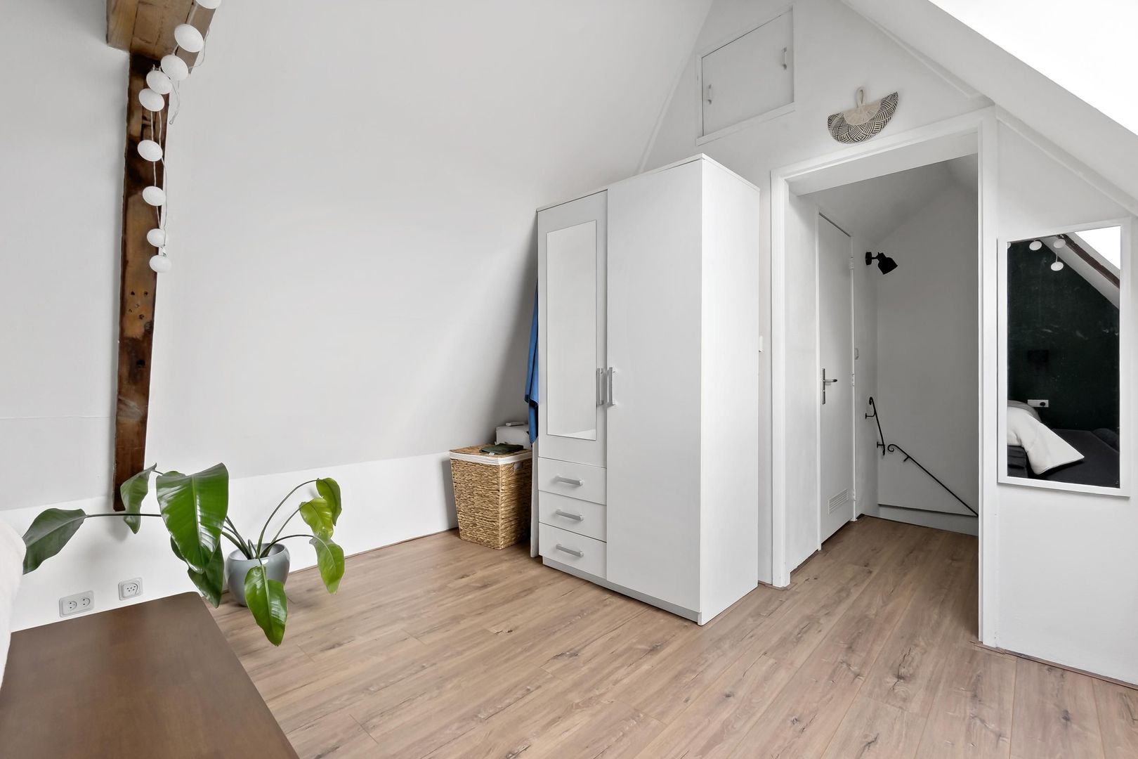 Vestestraat 25, Leiden foto-37 blur