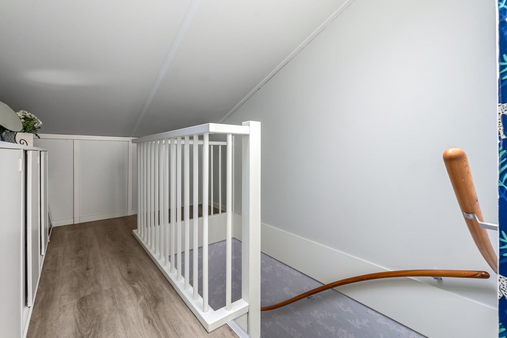 Marcus Aureliuslaan 1 C, Den Haag foto-36 blur