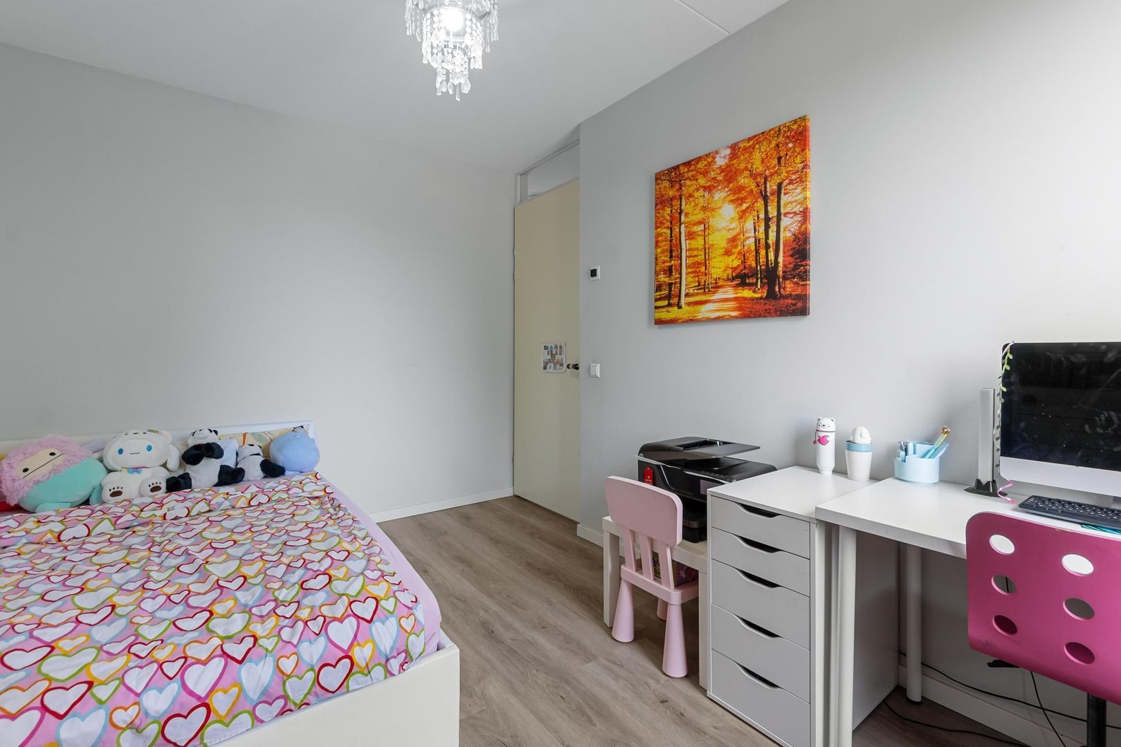 Marcus Aureliuslaan 1 C, Den Haag foto-30 blur