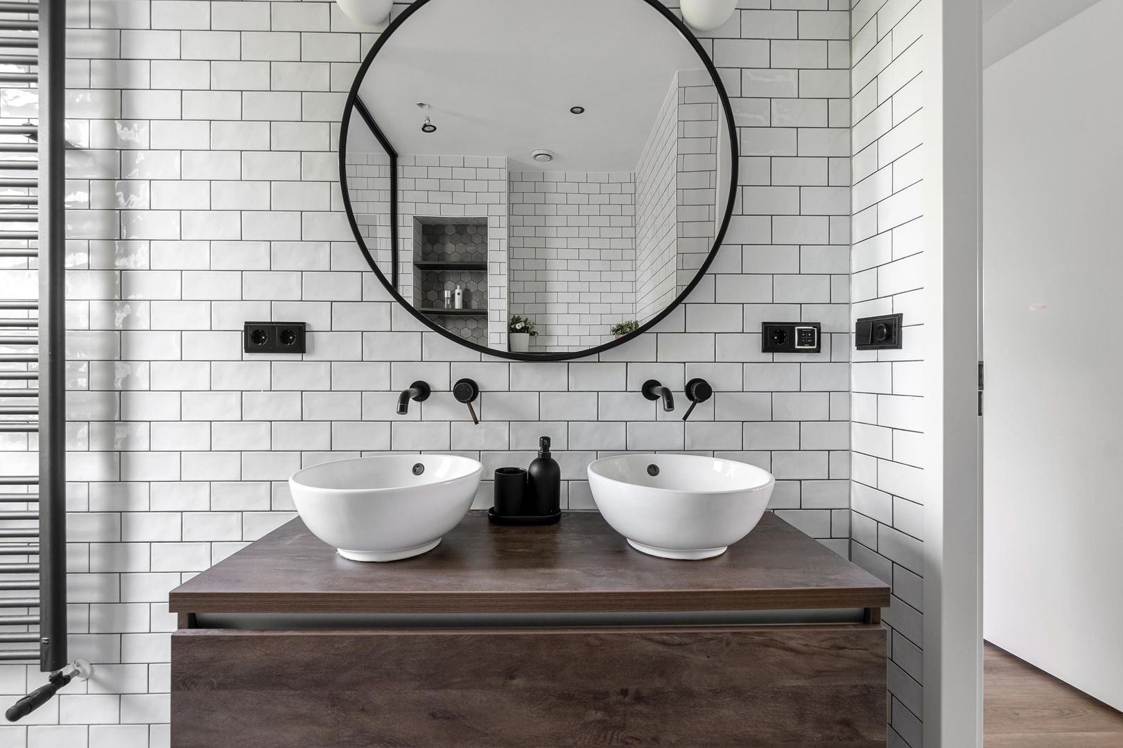 Marcus Aureliuslaan 1 C, Den Haag foto-24 blur