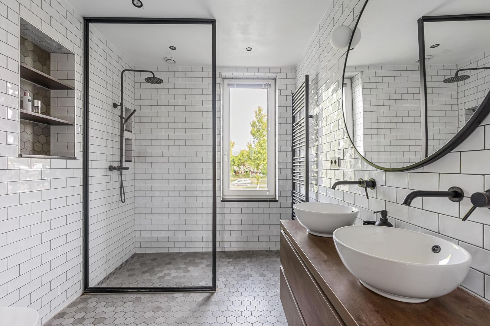 Marcus Aureliuslaan 1 C, Den Haag foto-2 blur