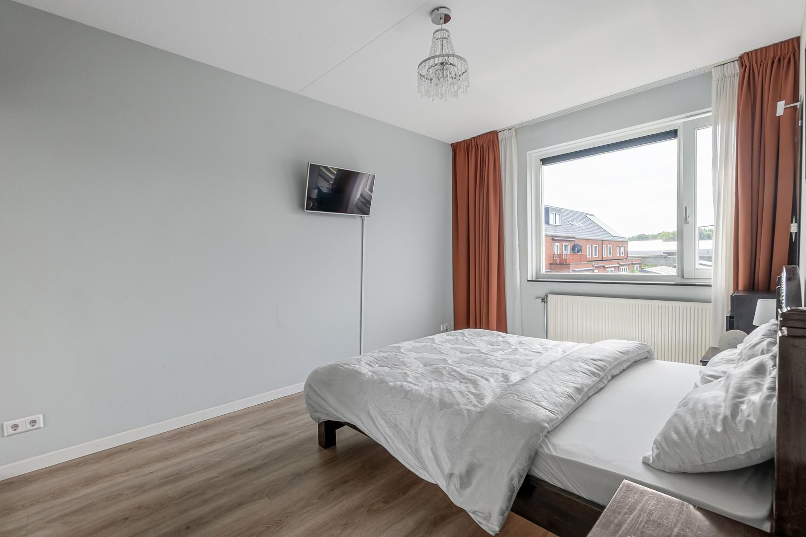 Marcus Aureliuslaan 1 C, Den Haag foto-20 blur