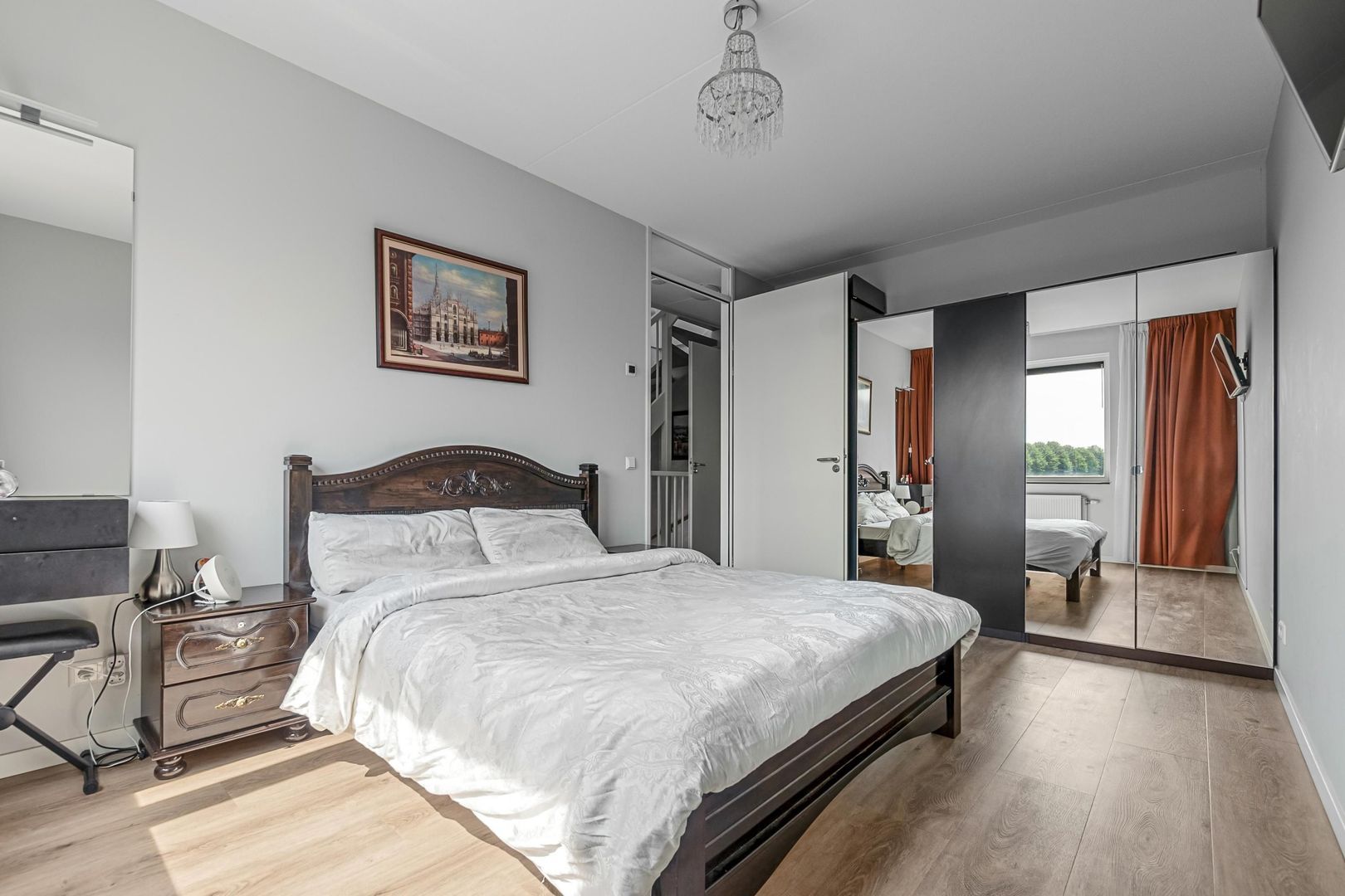 Marcus Aureliuslaan 1 C, Den Haag foto-22 blur